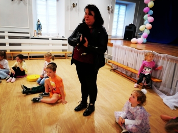 IMG_20251202_101623_edit_18183749705557