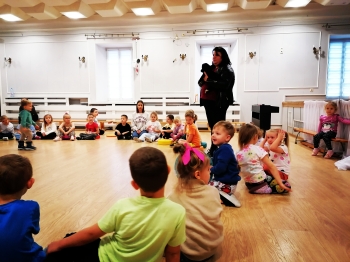 IMG_20251202_101651_edit_18175380092017