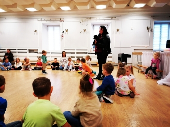 IMG_20251202_101653_edit_18164681963373