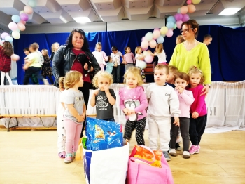 IMG_20251202_102415_1_edit_18102706815466