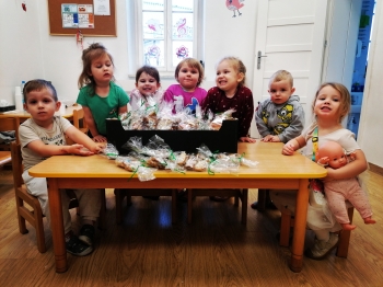 IMG_20251128_105559_edit_304247430522844