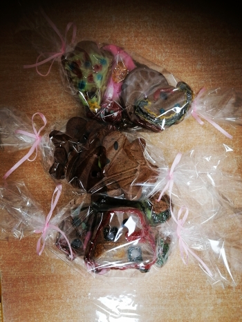 IMG_20251127_133827_edit_244606269743403