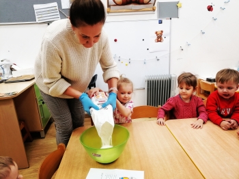 IMG_20251126_103409_edit_187639531243762