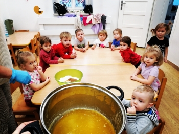 IMG_20251126_103806_edit_187562494695337