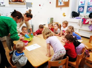 IMG_20251126_103532_edit_187611294865642