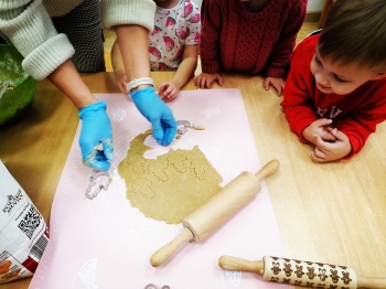 IMG_20251126_104742_edit_187420125610983