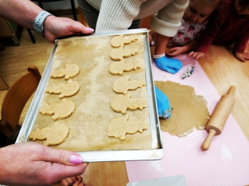 IMG_20251126_105020_edit_187400714947965