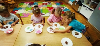 Messenger_creation_9D113CAA-4983-483F-8C1A-51B1897893FF_edit_23603162814626