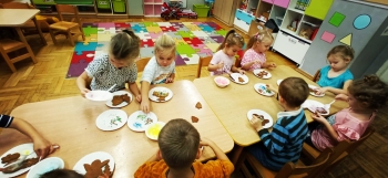 Messenger_creation_C96A1529-904B-40F7-9CE1-D18C42204C00_edit_23594973568273