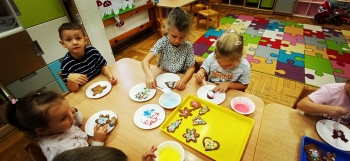 Messenger_creation_EF216C39-63AD-4B15-BD74-420AFE49A071_edit_23586754317233