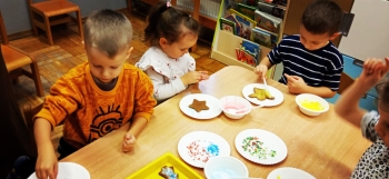 Messenger_creation_F31FFBB6-60A0-4197-A0D3-3D7498352276_edit_23578681341713