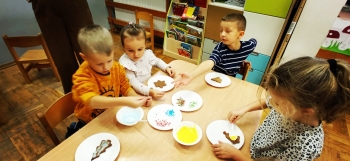 Messenger_creation_29D95D00-42B5-4FF5-8A91-AE5C9C50486F_edit_23570182330256