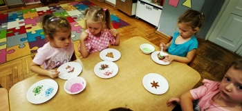 Messenger_creation_A9879A7D-312D-4E6F-B88C-1981BE447E24_edit_23553841477134