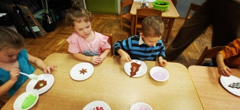 Messenger_creation_E7553104-E6FD-46F5-8E8B-10DDE7B17ED1_edit_23544585363594