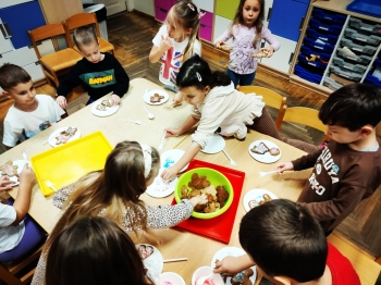 Messenger_creation_B95A9A61-737C-431F-8F4D-F3CE714BC2D2_edit_23518217635473