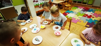 Messenger_creation_30FE0D23-C68F-45BA-9303-3AF751348C07_edit_21810781193025