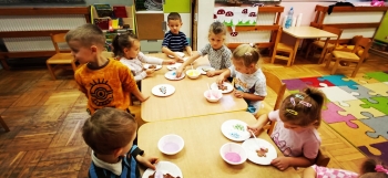 Messenger_creation_6539A2E9-54CE-41B9-83C1-717E3AA5FA25_edit_21794061214381