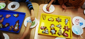 Messenger_creation_819FB64A-ECA8-4D64-8F7E-05908649961B_edit_21786542613341