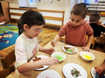 Messenger_creation_1EDA225F-654C-4067-89BF-0EFFB40E945B_edit_21737766175848