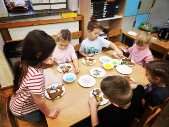 Messenger_creation_332602E4-F1FE-4CEB-B305-D79B7DB76632_edit_21730536332620