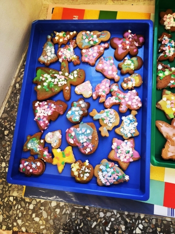 Messenger_creation_40920CFF-BC49-452E-AC6B-4B6F6CC3E286_edit_21721781399809