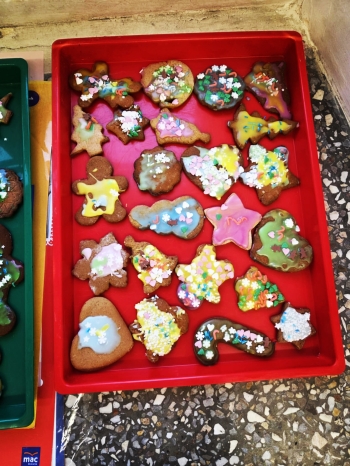 Messenger_creation_65AA8C31-1822-4013-A0A6-EC2AC45EAA41_edit_21714385756060