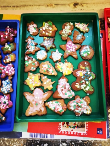 Messenger_creation_E0D36E1A-5FEF-40BE-9BC4-DB2DAA9F5F81_edit_21706588518041