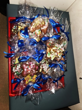 Messenger_creation_7FA8DE87-11EF-4666-877A-B03087D0A40F_edit_21698068339396