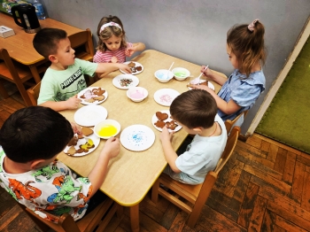 Messenger_creation_90D15CA6-58FF-49C3-8E18-287247D4F8E7_edit_21689413372210