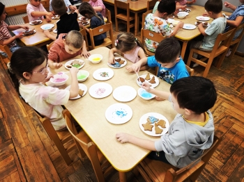 Messenger_creation_BF23ED07-7F67-407B-9966-14B8AC3A090A_edit_21680280641482