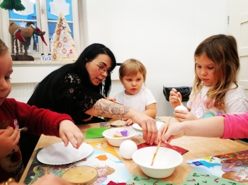 IMG_20251203_150058_edit_84851535209968