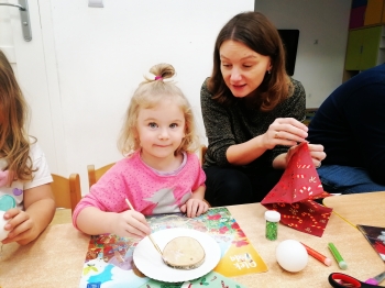 IMG_20251203_150111_edit_84839135837053