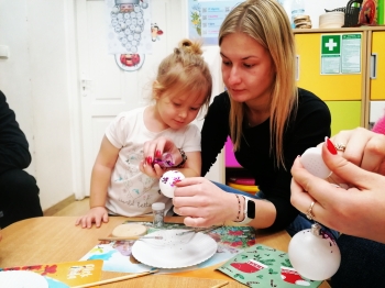 IMG_20251203_150247_edit_84819553205285