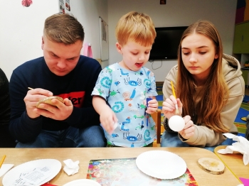 IMG_20251203_150124_edit_84830713933930