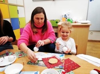 IMG_20251203_150306_edit_84809074666224