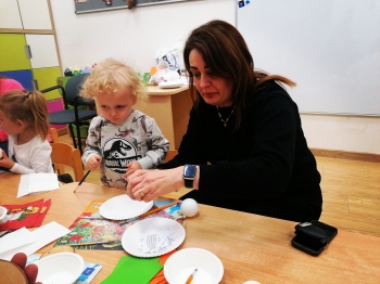 IMG_20251203_150331_edit_84799031627164