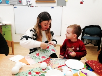 IMG_20251203_150337_edit_84789496503207