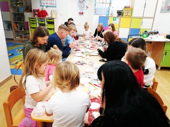 IMG_20251203_150355_edit_84777394936542