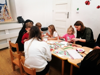 IMG_20251203_150718_edit_84758961037065