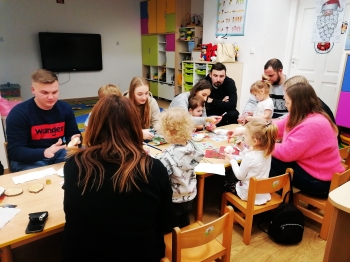 IMG_20251203_150712_edit_84768554271439