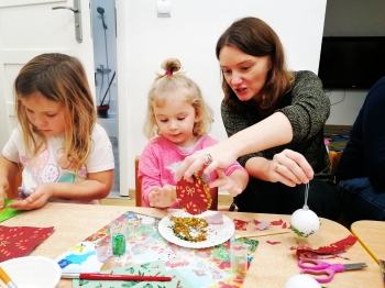 IMG_20251203_151325_edit_84749134081859