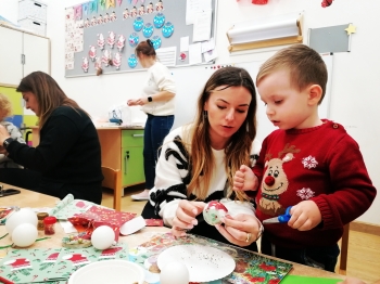 IMG_20251203_151341_edit_84740417782902