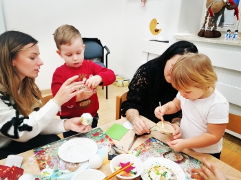 IMG_20251203_151359_edit_84727083229258