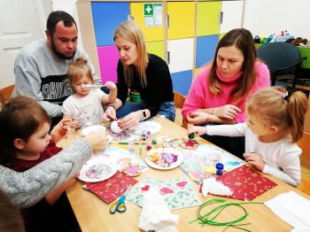 IMG_20251203_151409_edit_84714883364156