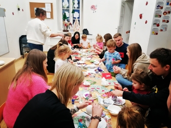 IMG_20251203_151512_edit_84705410348532