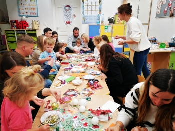 IMG_20251203_151749_edit_84695847340200