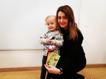 IMG_20251203_153830_1_edit_84684763322493