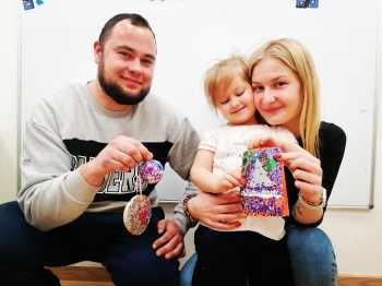 IMG_20251203_153949_edit_84673334139162