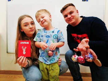 IMG_20251203_154047_edit_84661324692810