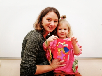 IMG_20251203_154415_edit_84643046243333